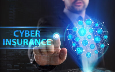 Cyber Insurance: 3 Industries Who Should Strongly Consider It
