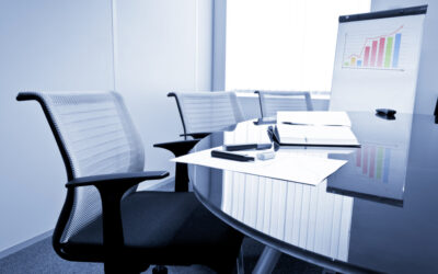 Does Your SMB Need a Security Assessment?