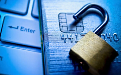 How to Prevent Data Theft In Your CPA Firm