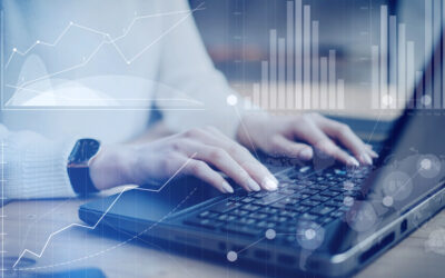 5 Technology Trends for CPA Firms