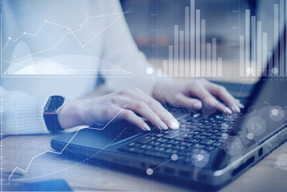 cpa firm, tech trends, enstep, baytown, tx Technology Trends for CPA Firms, Enstep Technology Solutions, Baytown, TX.