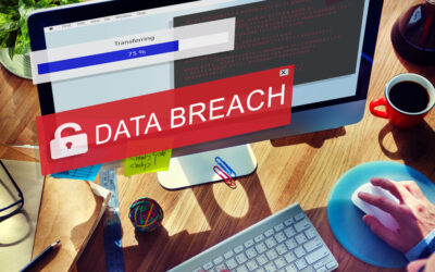 5 Technology Risks Reduced By Managed IT Services