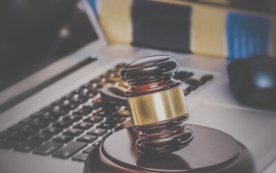 The Importance of IT Management in Your Law Office
