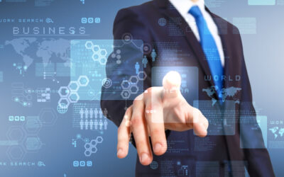 The Business Value of IT Management Across Multiple Industries