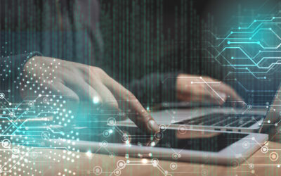 The Purpose of IT Infrastructure