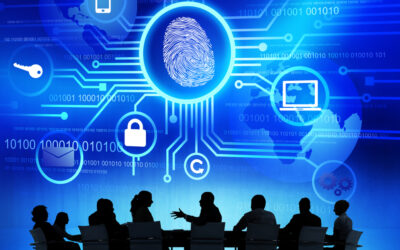 Is Your Network Infrastructure at Risk?