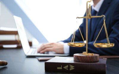 Why Your Law Firm Needs On-Demand IT Services