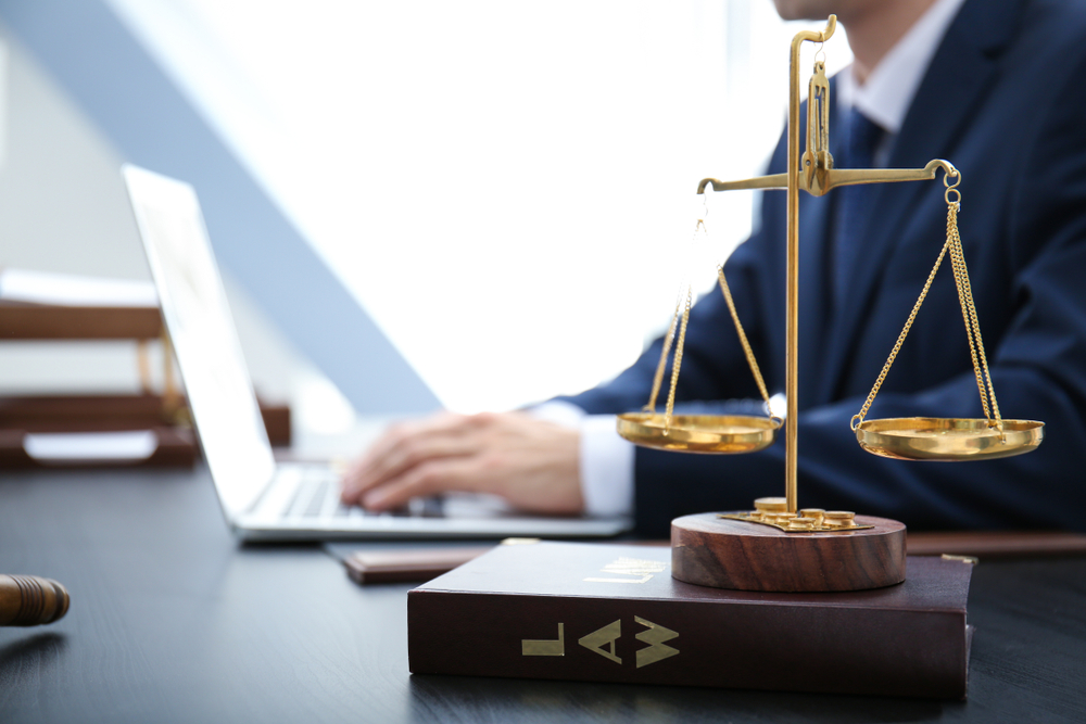 why your law firm needs on demand it services enstep houston Why Your Law Firm Needs On-Demand IT Services, Enstep, Houston