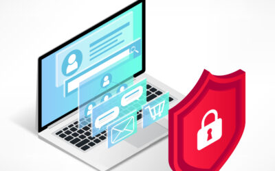 4 Online Security Tips for Business Protection