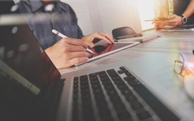 Developing a Reliable IT Strategy for Your Business