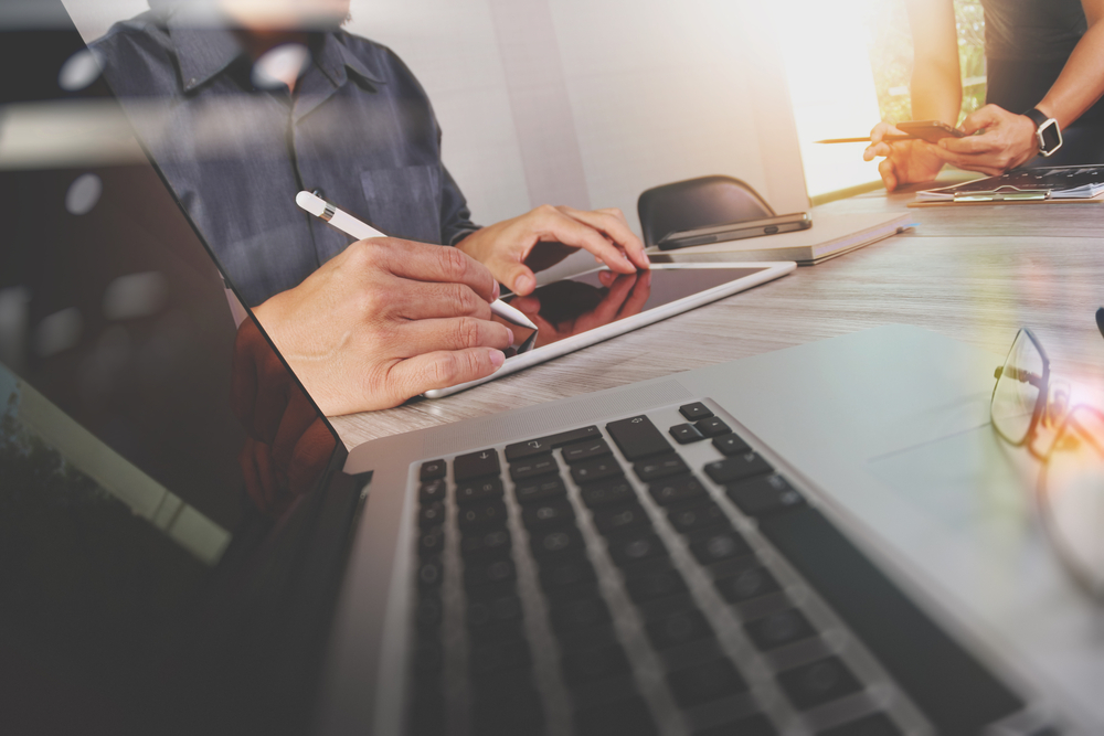 Developing a Reliable IT Strategy for Your Business, Enstep Technology Solutions, Houston