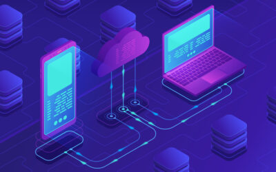 How a Good Backup System Can Save Your Business