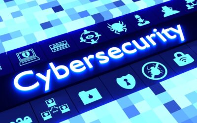 5 Tips to Improve Your Business’s Cybersecurity
