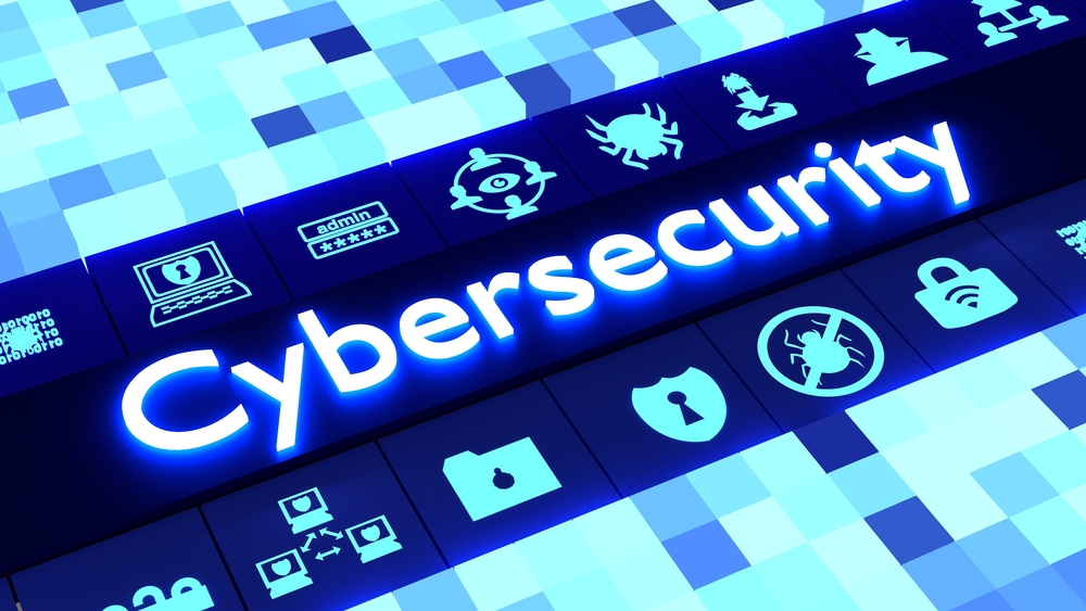 5 Tips to Improve Your Business's Cybersecurity, Enstep Technology Solutions, Houston