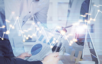 Developing Effective Business Technology Strategies