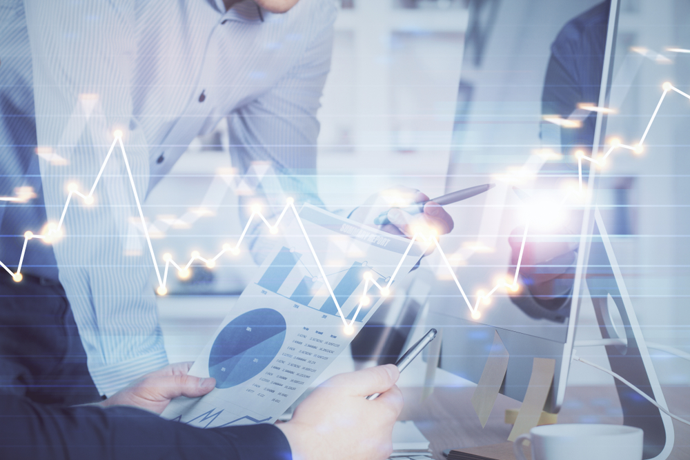 developing effective business technology strategies enstep technology solutions houston Developing Effective Business Technology Solutions, Houston