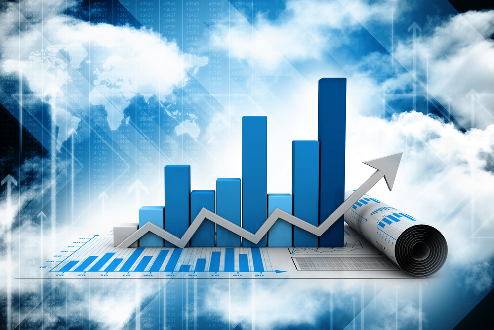 5 Tips for Ongoing Business Improvement, Enstep Technology Solutions, Houston