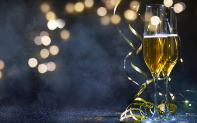 3 IT Goals to Set for 2020