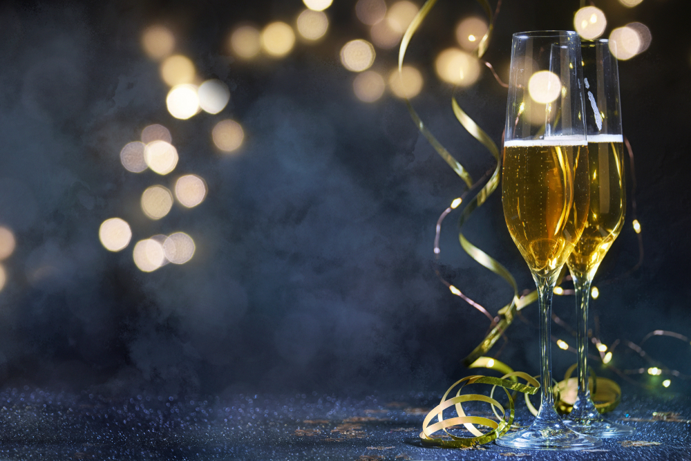 3 it goals to set for 2020 enstep technology solutions houston 3 IT Goals to Set for 2020, Enstep Technology Solutions, Houston