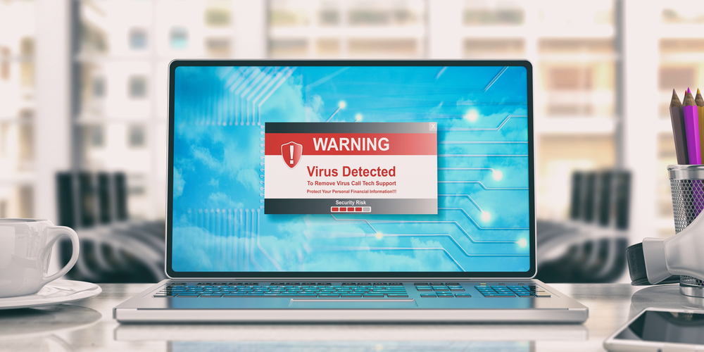 5 common computer viruses that pose a threat to your data enstep technology solutions houston 5 Common Computer Viruses that Pose a Threat to Your Data, Enstep Technology Solutions, Houston