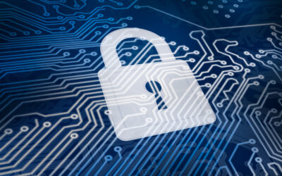 Protecting Your Clients from Cyber Criminals