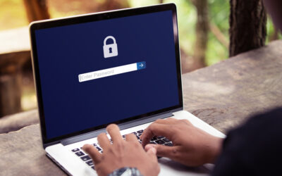 7 Lackluster Security Strategies to Stop Using