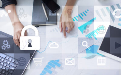 Cybersecurity for Your Business