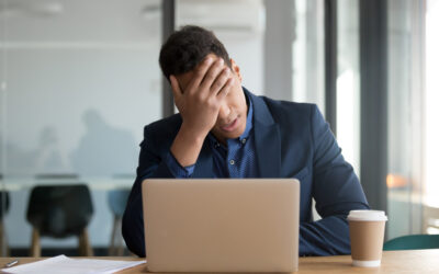 Protect Yourself from These 9 Common Online Scams