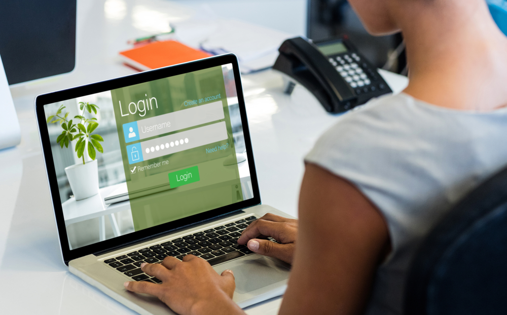 Common Cybersecurity Risks, Enstep Technology Solutions, Houston