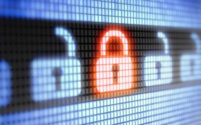 5 IT Vulnerabilities to Fix Immediately