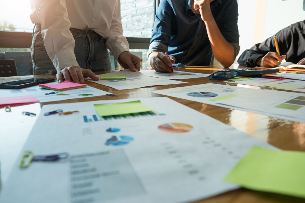 how to write a business disaster recovery plan enstep technology solutions houston How to Write a Business Disaster Recovery Plan, Enstep Technology Solutions, Houston