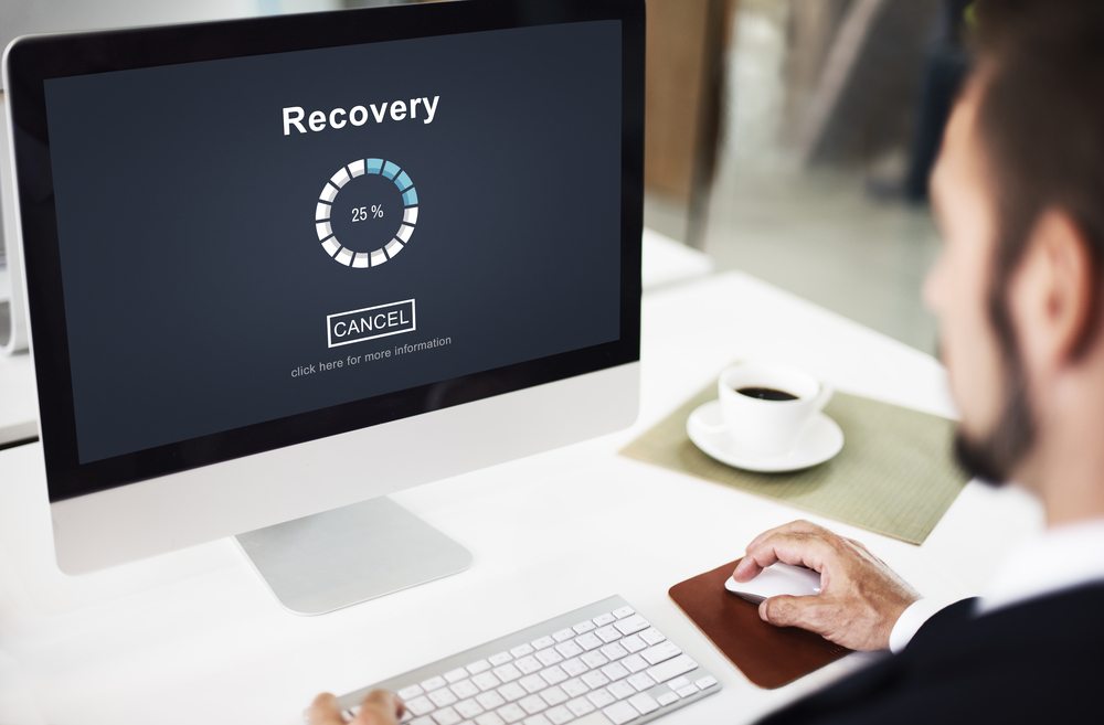 data loss is recovery possible enstep technology solutions houston Data Loss: Is Recovery Possible? Enstep Technology Solutions, Houston