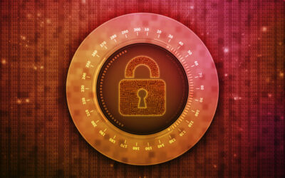 Cybersecurity 101: Handling & Purging Data