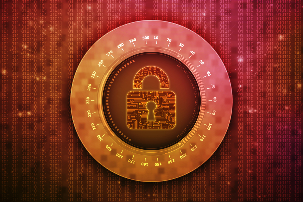 Cybersecurity 101: Handling & Purging Data, Enstep, Houston