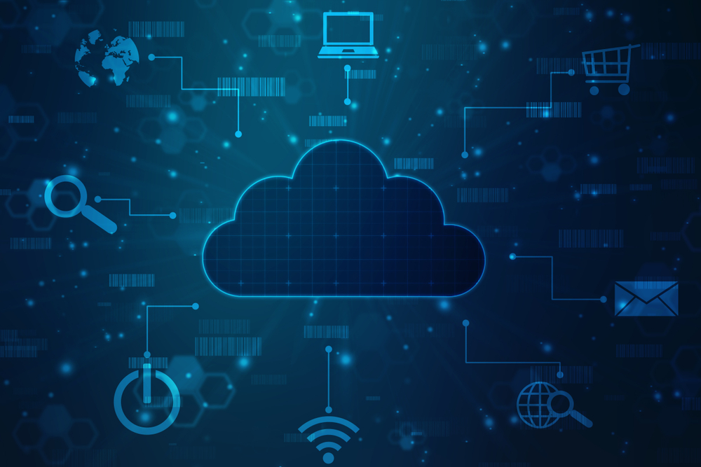 4 important factors to consider when migrating your business to the cloud enstep technology solutions houston 4 Important Factors to Consider When Migrating Your Business to the Cloud, Enstep Technology Solutions, Houston