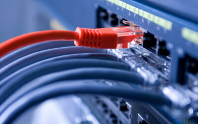 3 Reasons Not to Set Up Your Business Technology Yourself