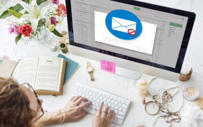 3 Social Engineering Attacks to Recognize