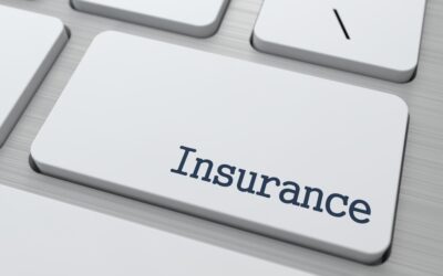 3 Industries that Need Cyber Insurance