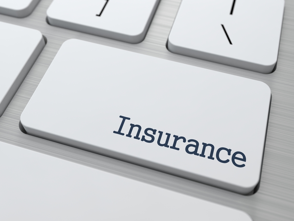 3 Industries that Need Cyber Insurance, Enstep Technology Solutions, Houston