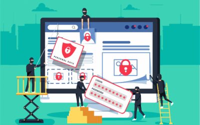 Was That Security Threat an Inside Job? Here’s How to Prevent Another One