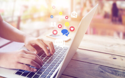 Online Reputation Management: The Internet is Forever!