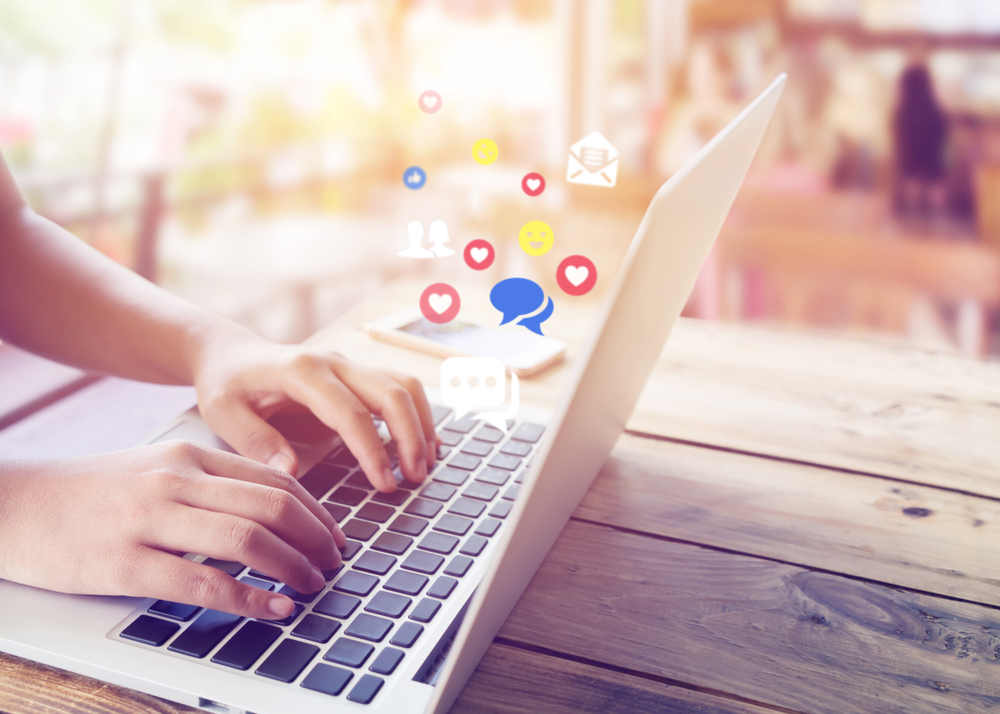 online reputation management the internet is forever enstep technology solutions houston Online Reputation Management: The Internet is Forever! Enstep Technology Solutions, Houston