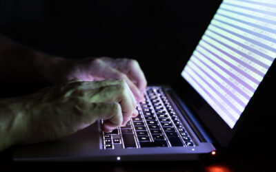 5 Consequences of a Data Breach in Your Business