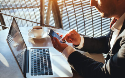 8 Awesome Office Apps for Android Mobile