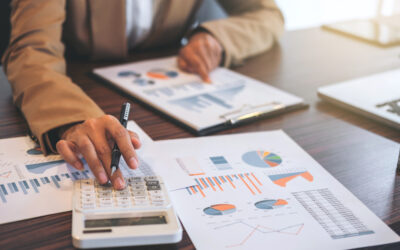 IT Budget Planning: 6 Worthwhile Ways to Invest