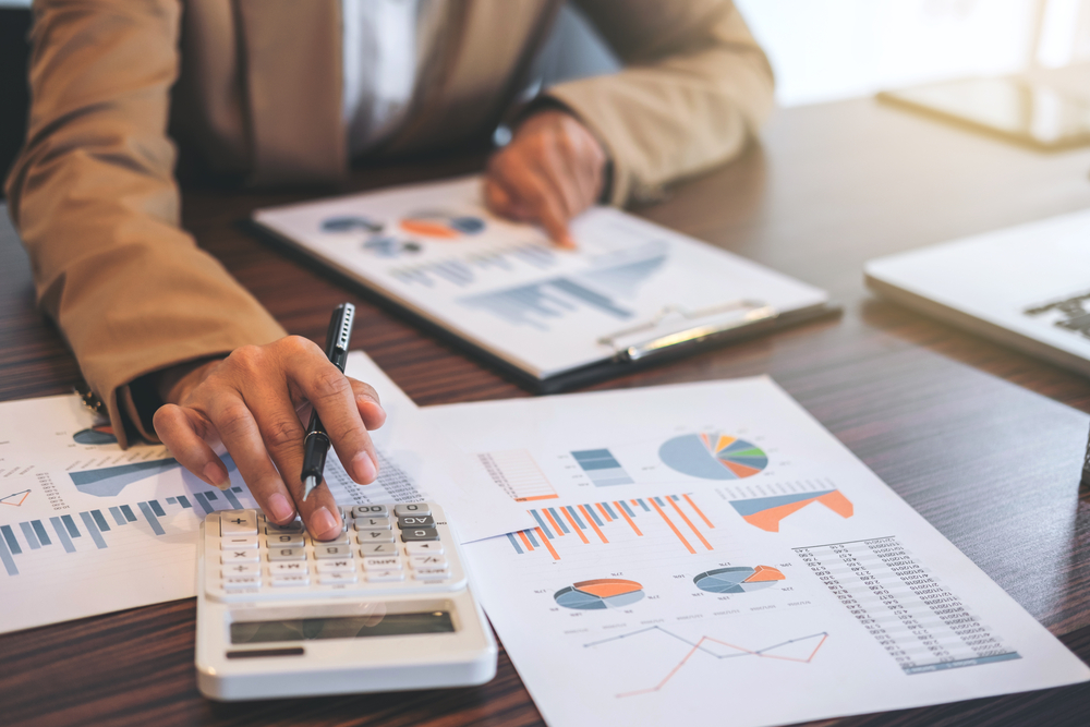 it budget planning 6 worthwhile ways to invest enstep technology solutions houston IT Budget Planning: 6 Worthwhile Ways to Invest, Enstep Technology Solutions, Houston