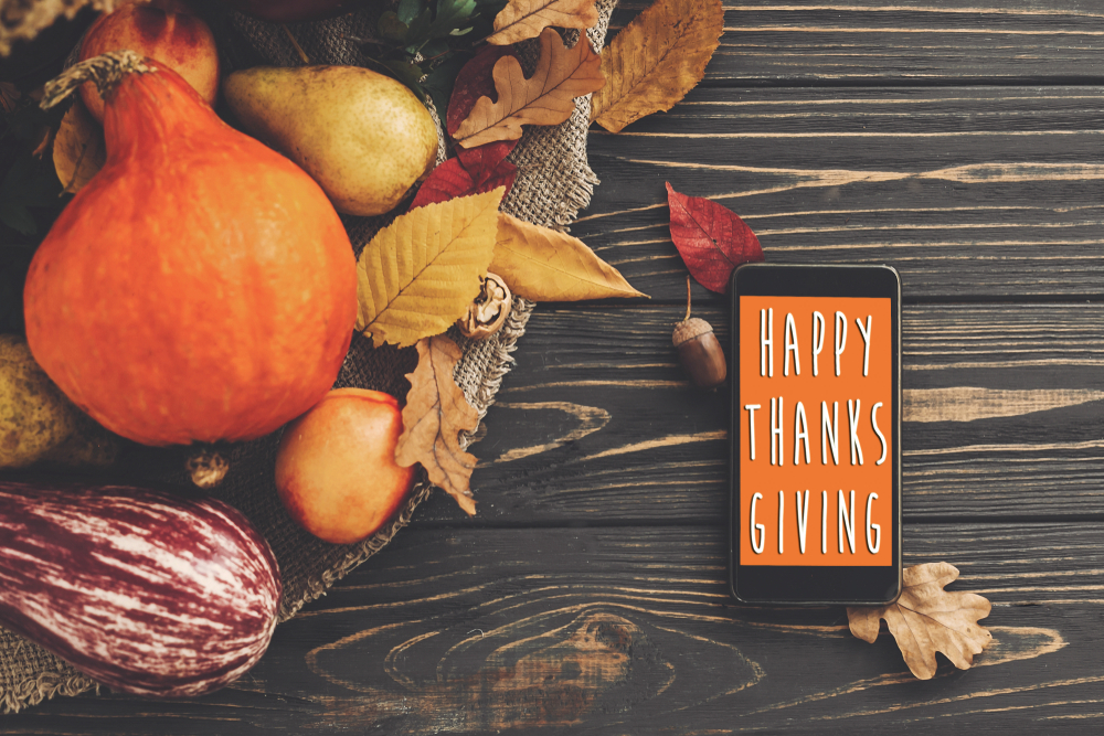 happy thanksgiving from enstep enstep technology solutions houston Happy Thanksgiving from Enstep! Enstep Technology Solutions, Houston