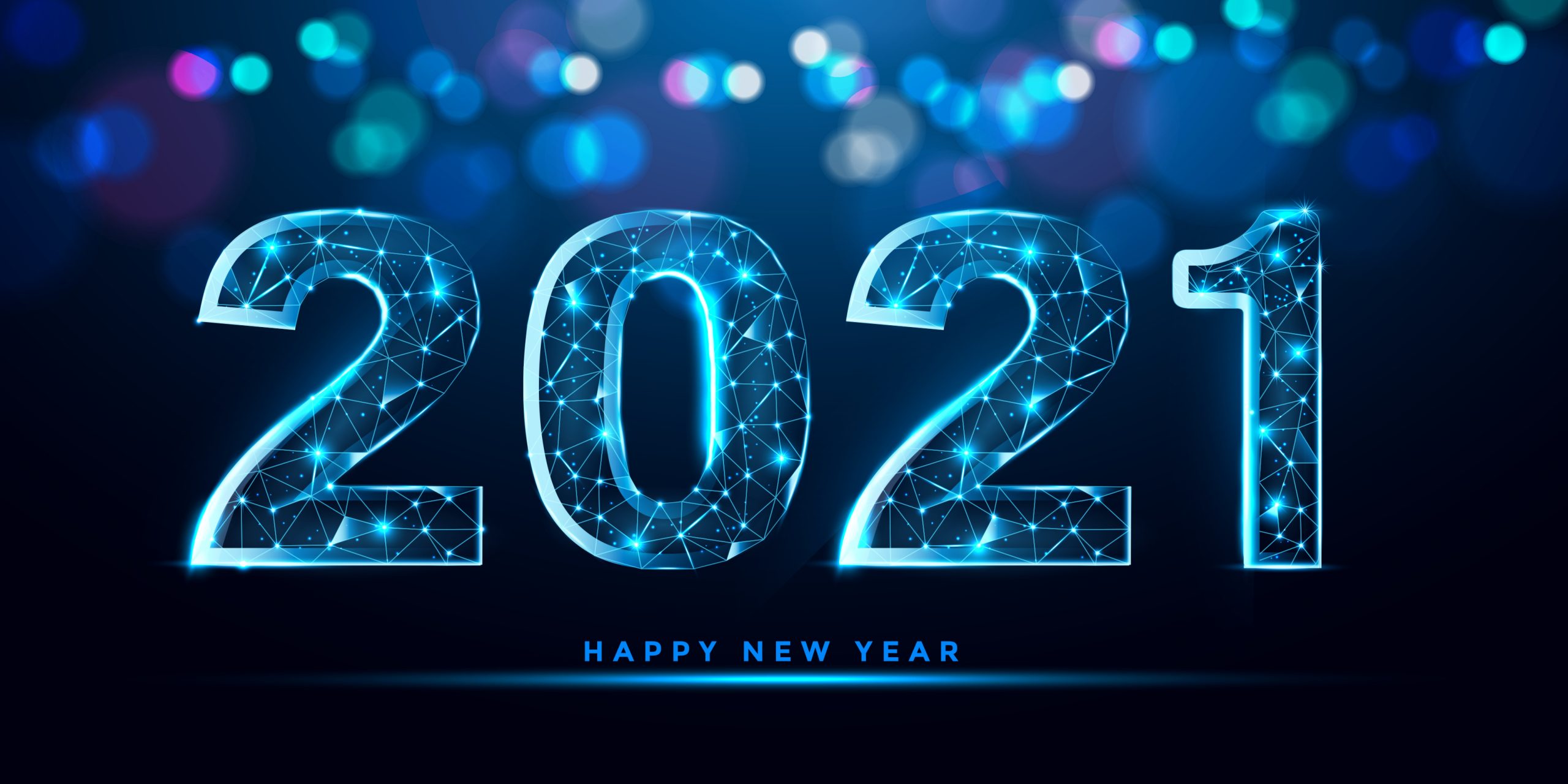 3 Business Goals to Set for 2021, Enstep Technology Solutions, Houston