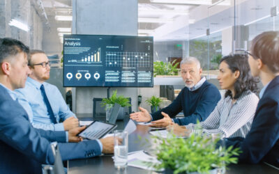 Why Understanding Technology is Crucial for Company Leaders