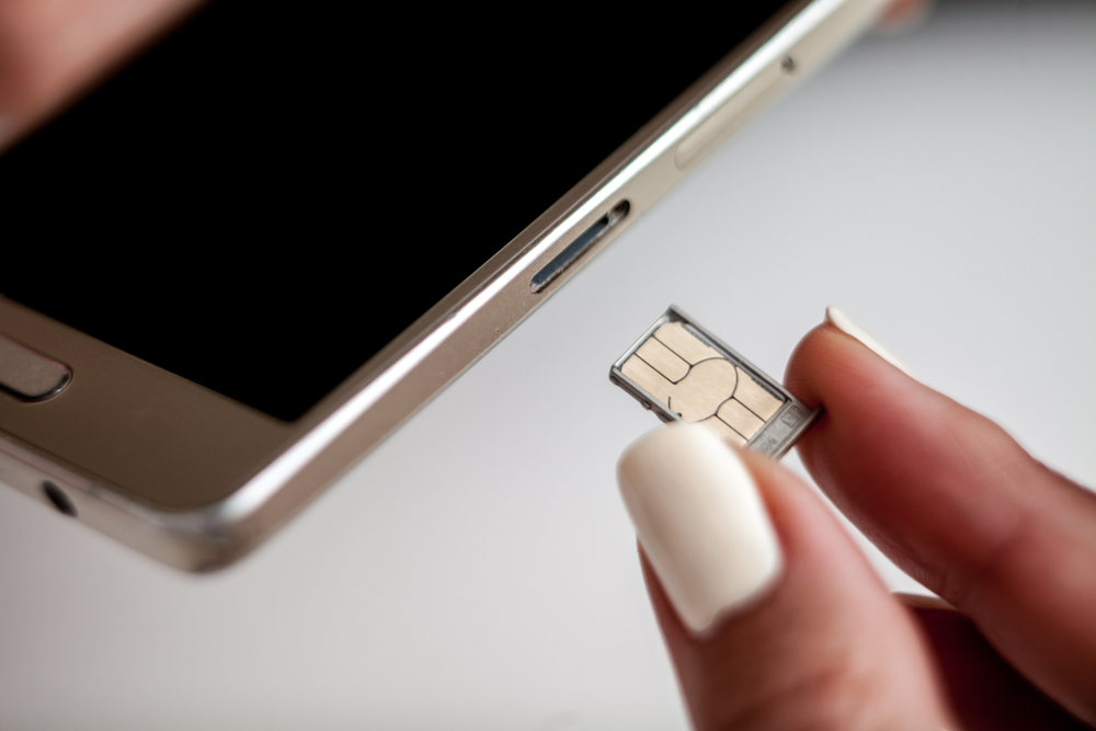 sim swapping: what it is & how to protect your data enstep technology SIM Swapping: What It Is & How to Protect Your Data Enstep Technology